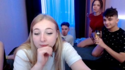 Girl_Sex_Pump_Dance  24-01-2021